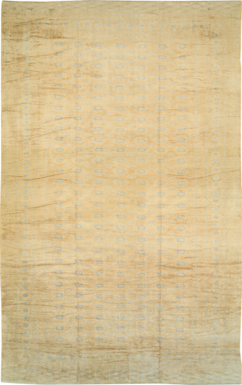 central Carpet - # 105864