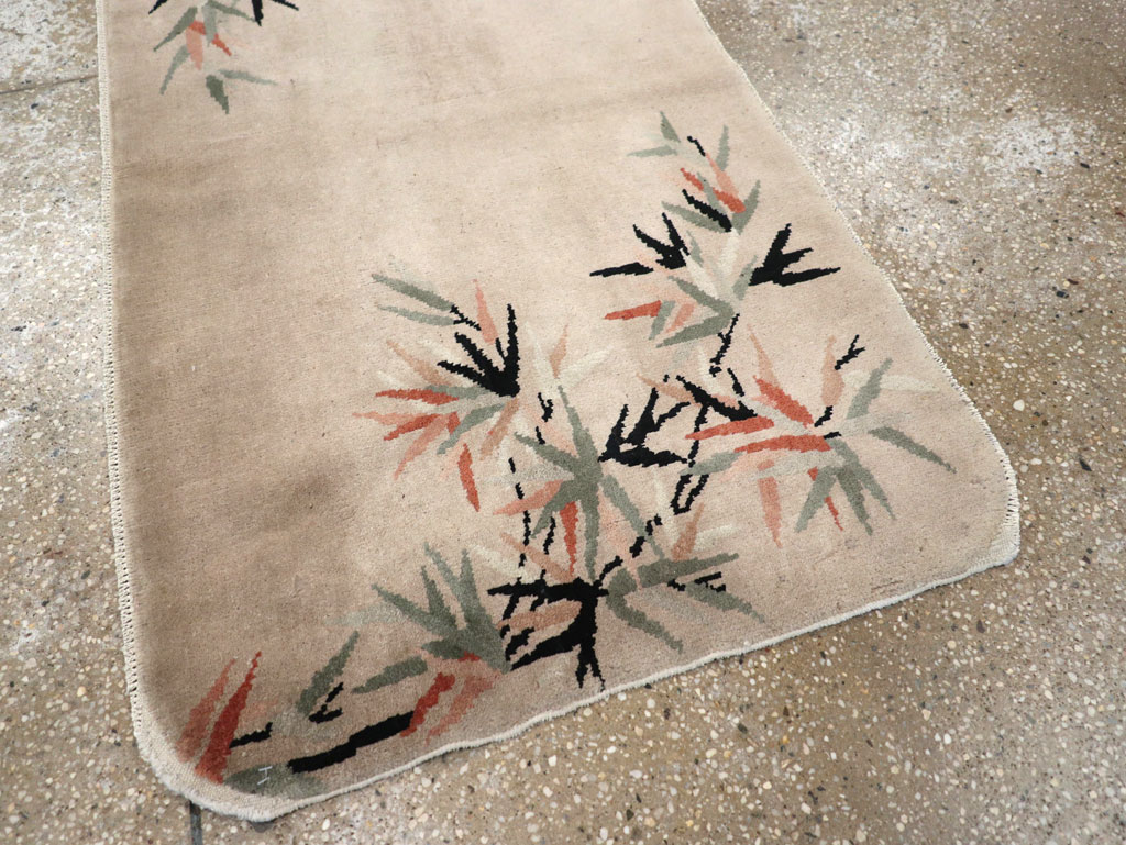 chinese Rug - # 107543