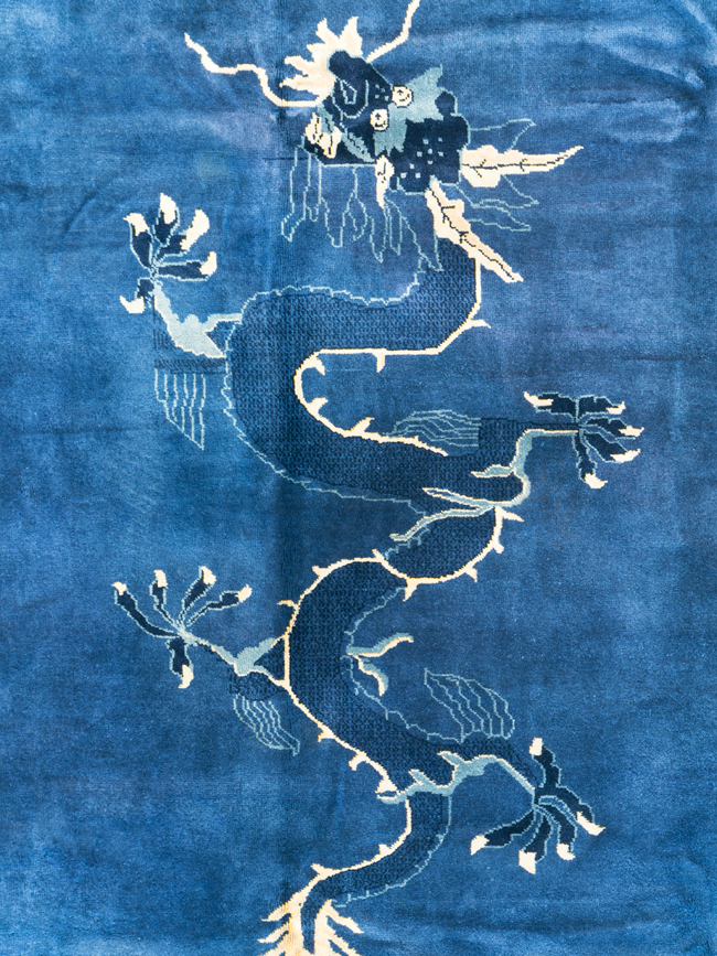 chinese - # 107956