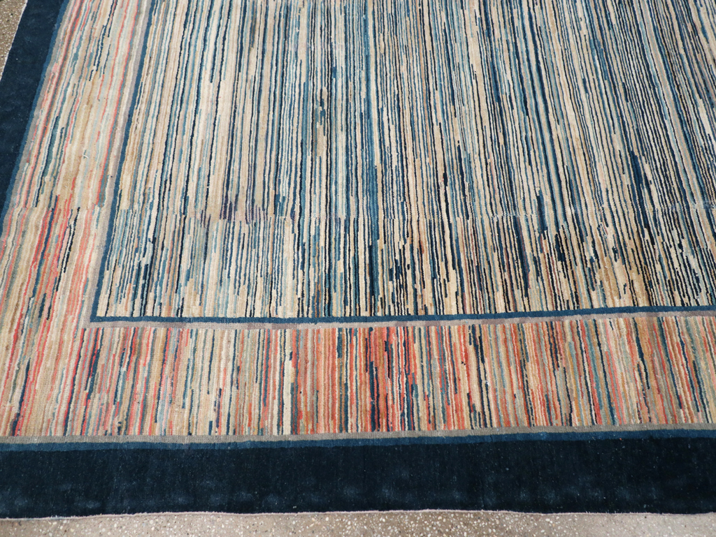 chinese Carpet - # 108254