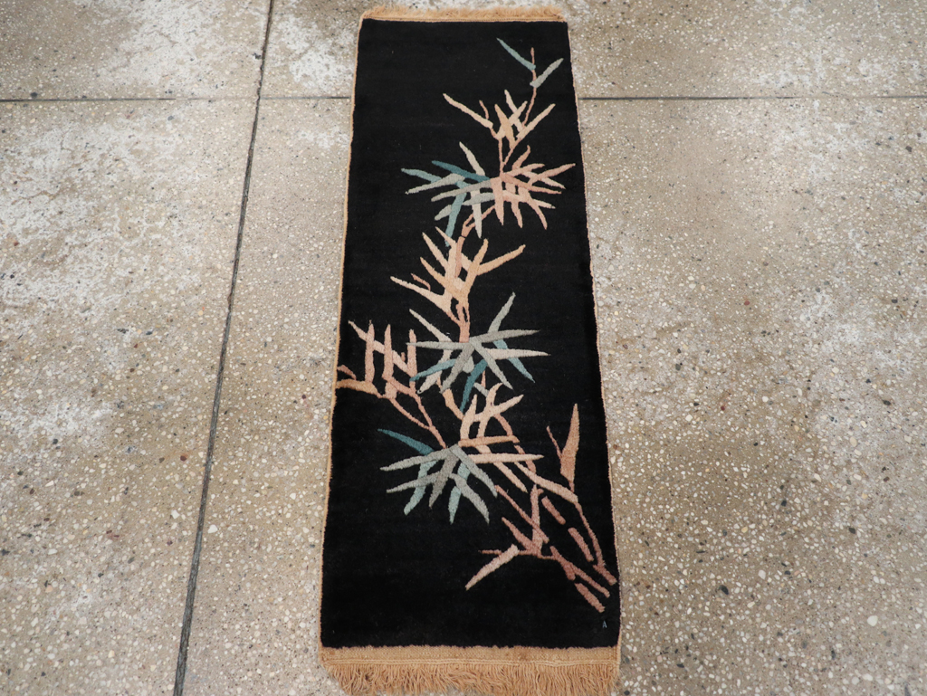 chinese Rug - # 108260
