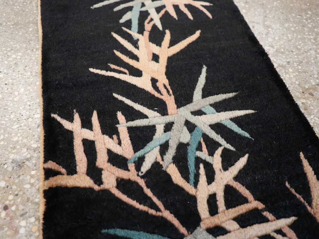 chinese Rug - # 108260