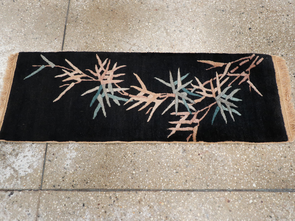 chinese Rug - # 108260