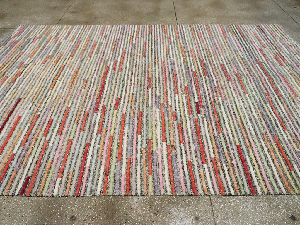 colorful Carpet - # 107451