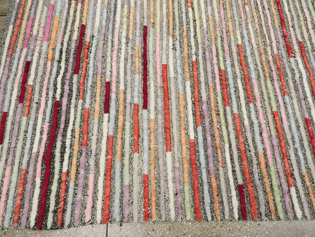 colorful Carpet - # 107451