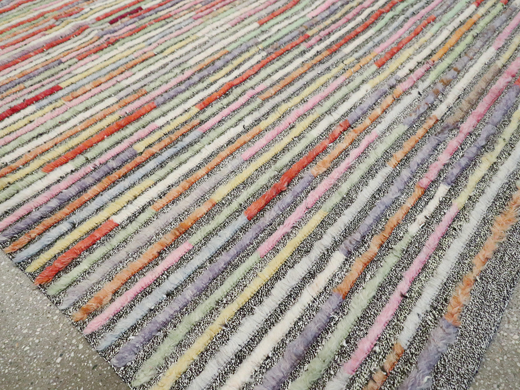 colorful Carpet - # 107451