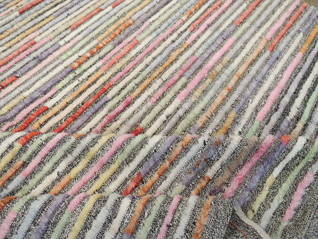 colorful Carpet - # 107451