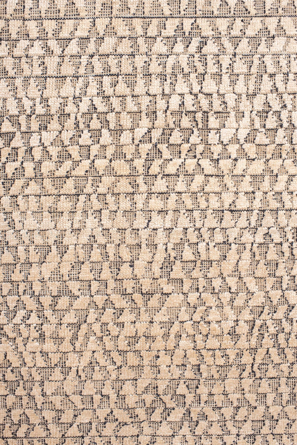 contemporary Rug - # 127270
