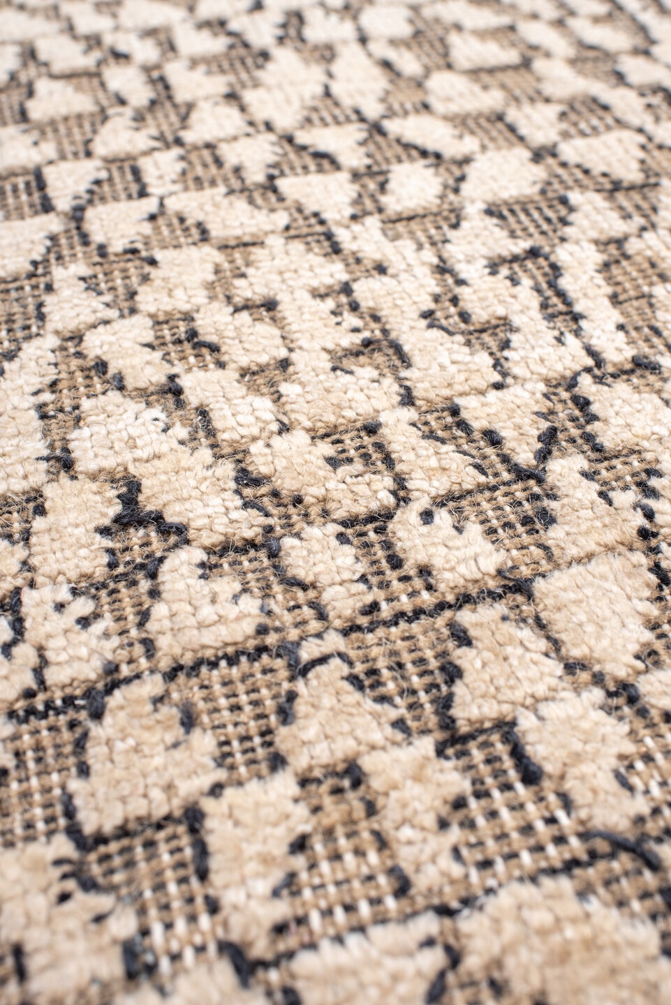 contemporary Rug - # 127270