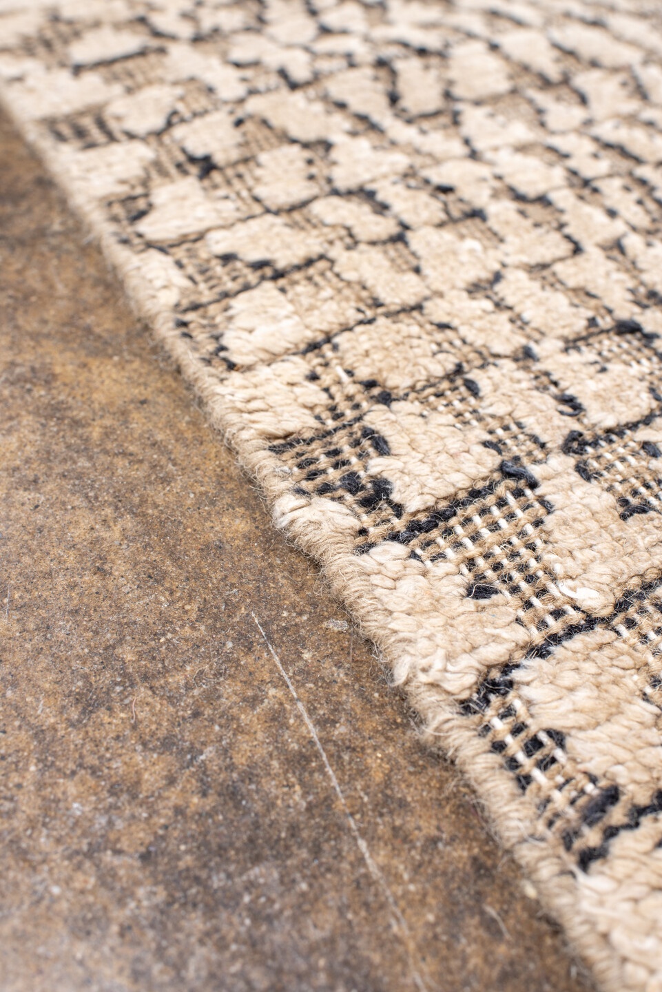 contemporary Rug - # 127270