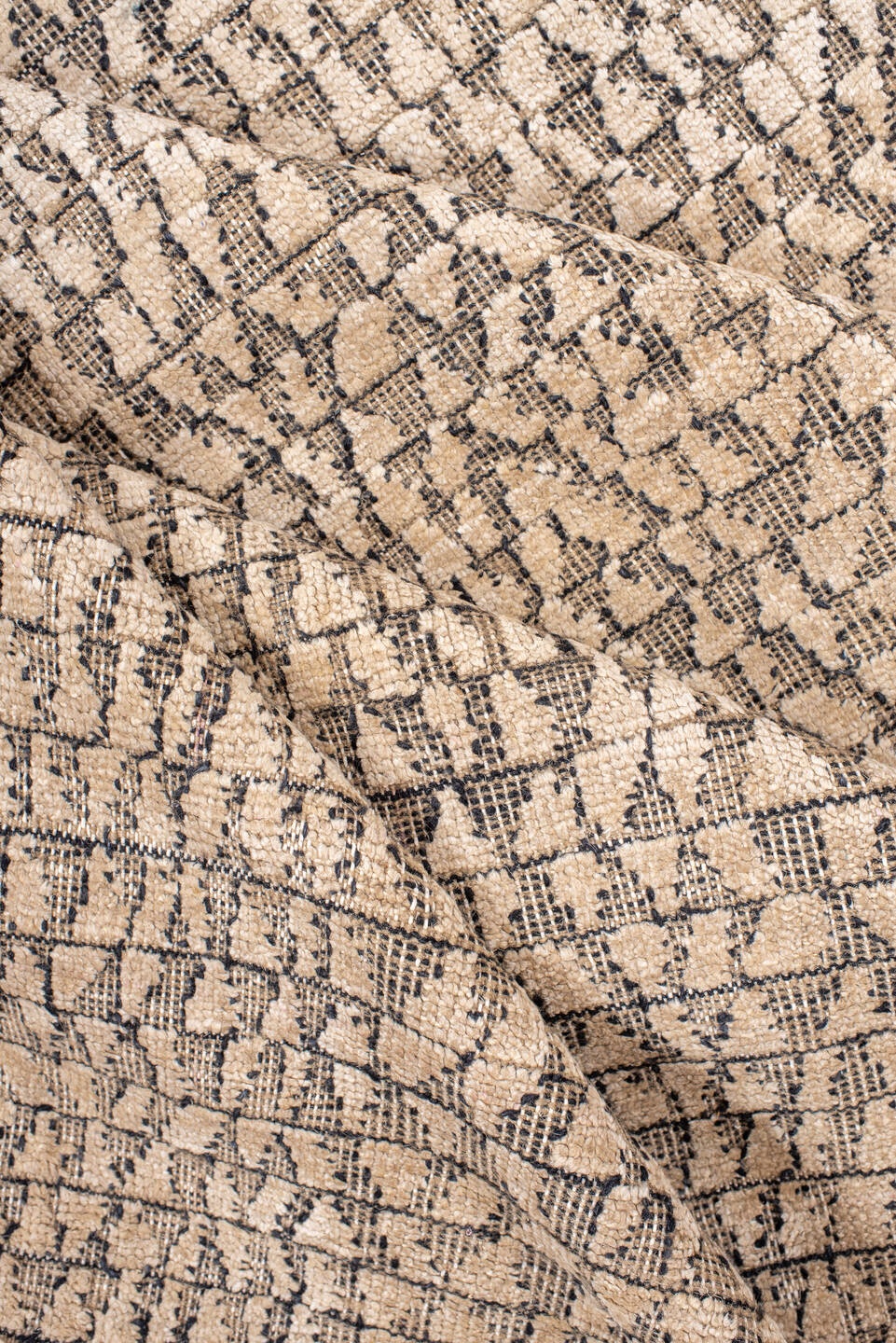 contemporary Rug - # 127270