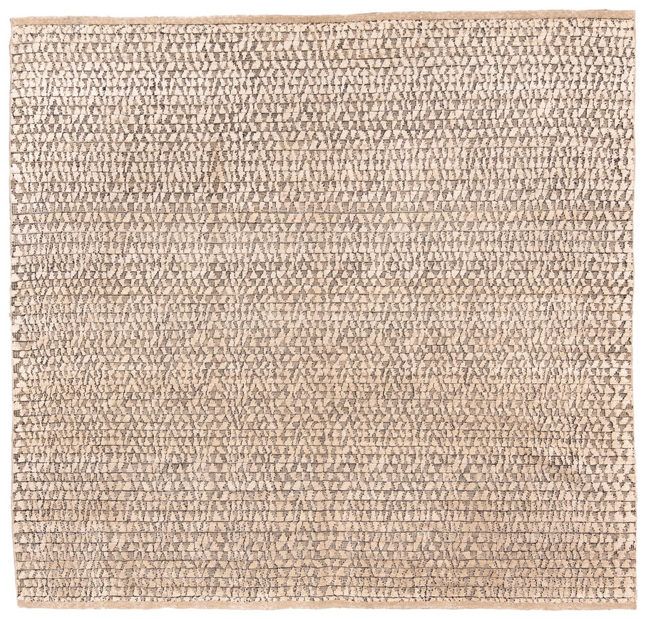 contemporary Rug - # 127270