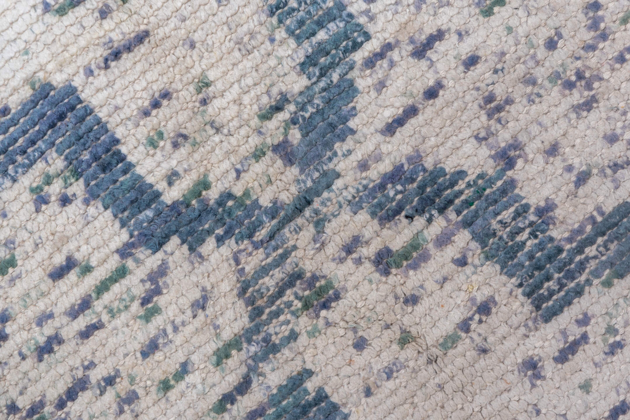 contemporary Rug - # 127819