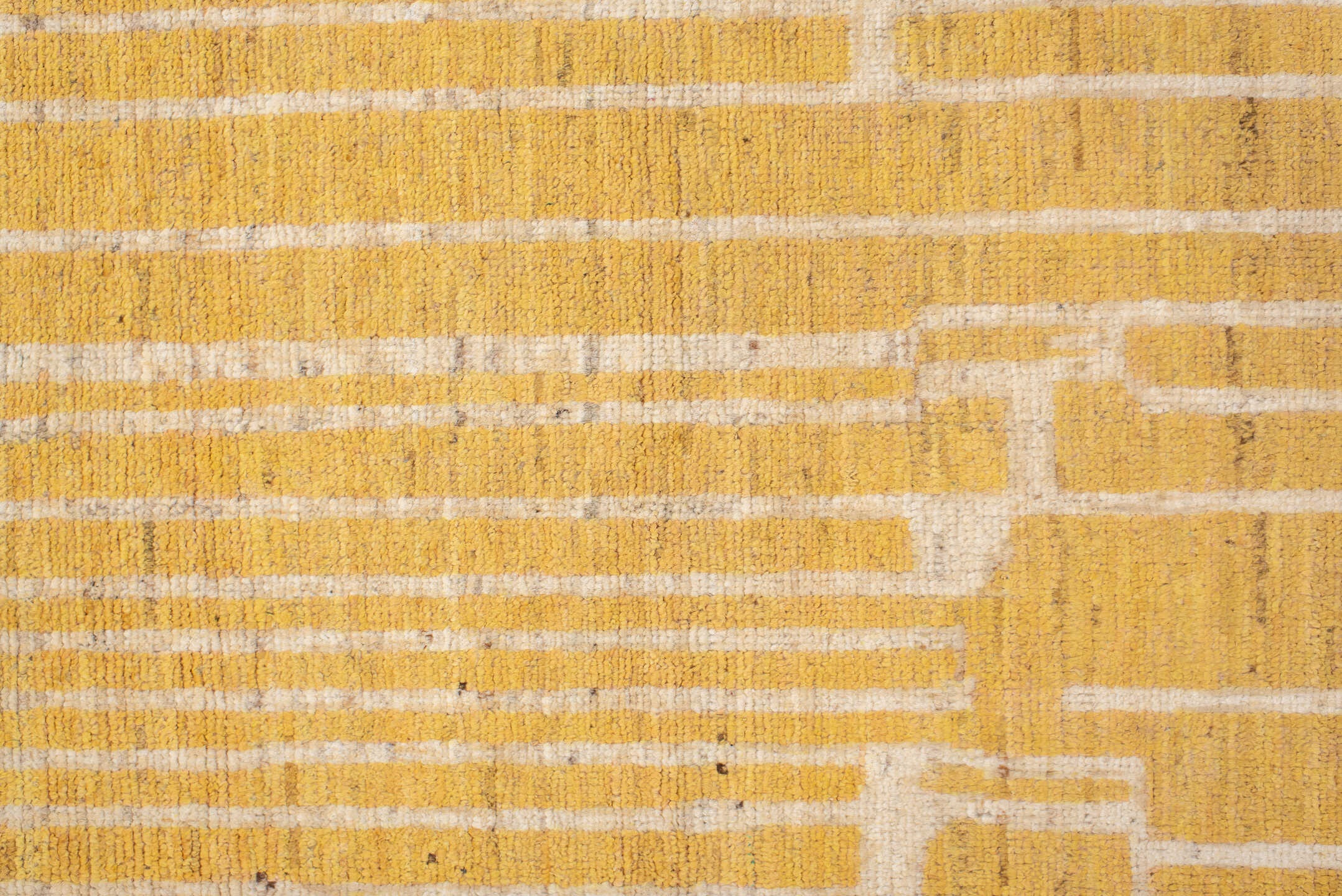 contemporary Runner - # 128514