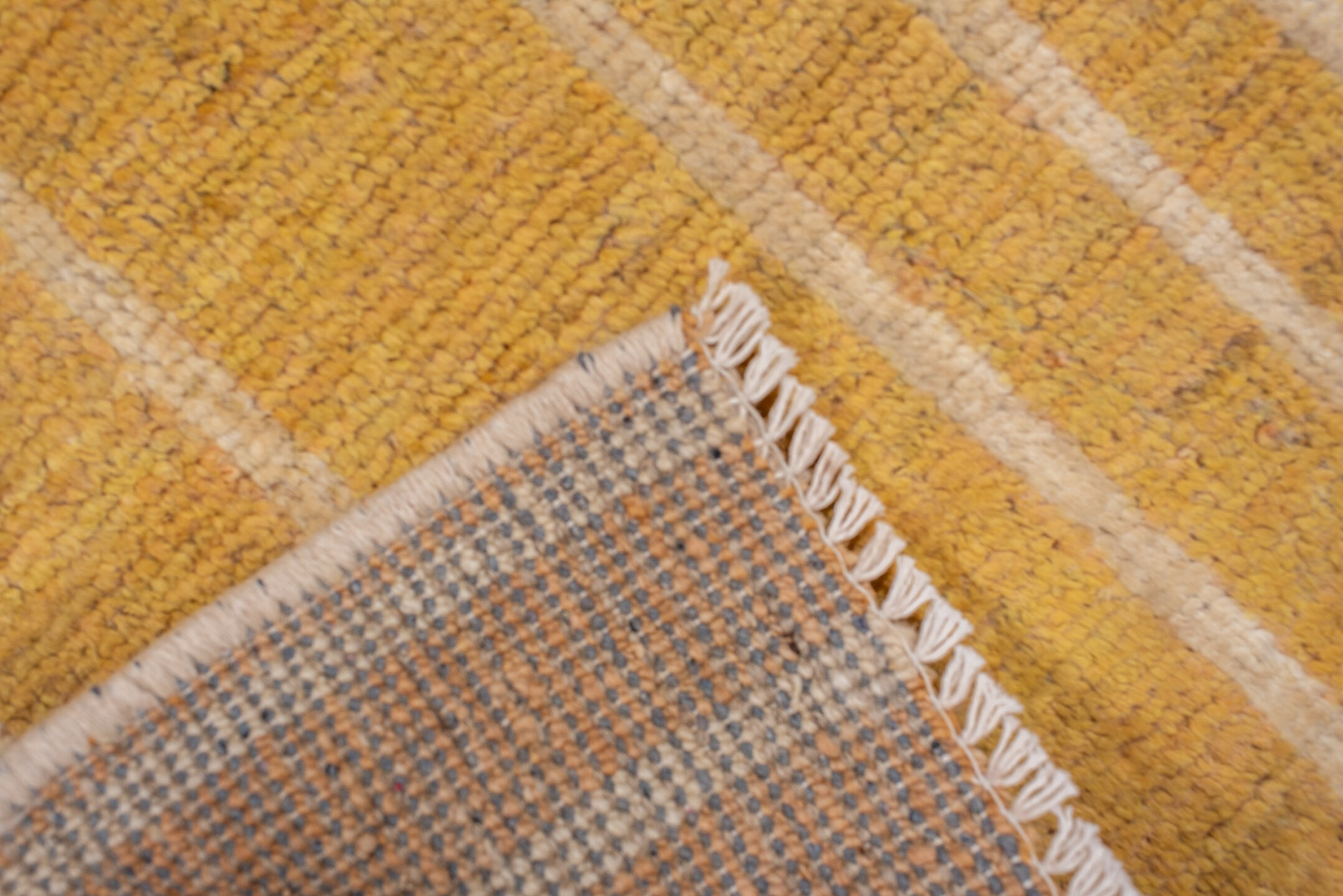 contemporary Runner - # 128514