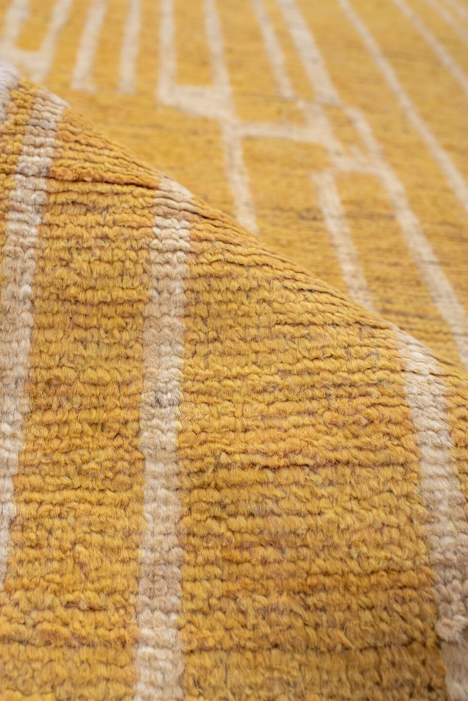 contemporary Runner - # 128514