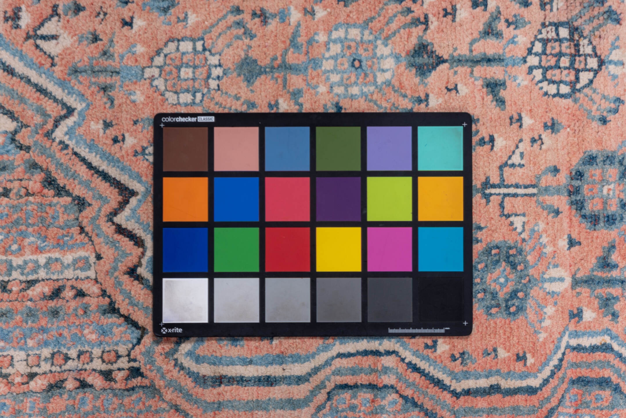 cotton agra Rug - # 126565