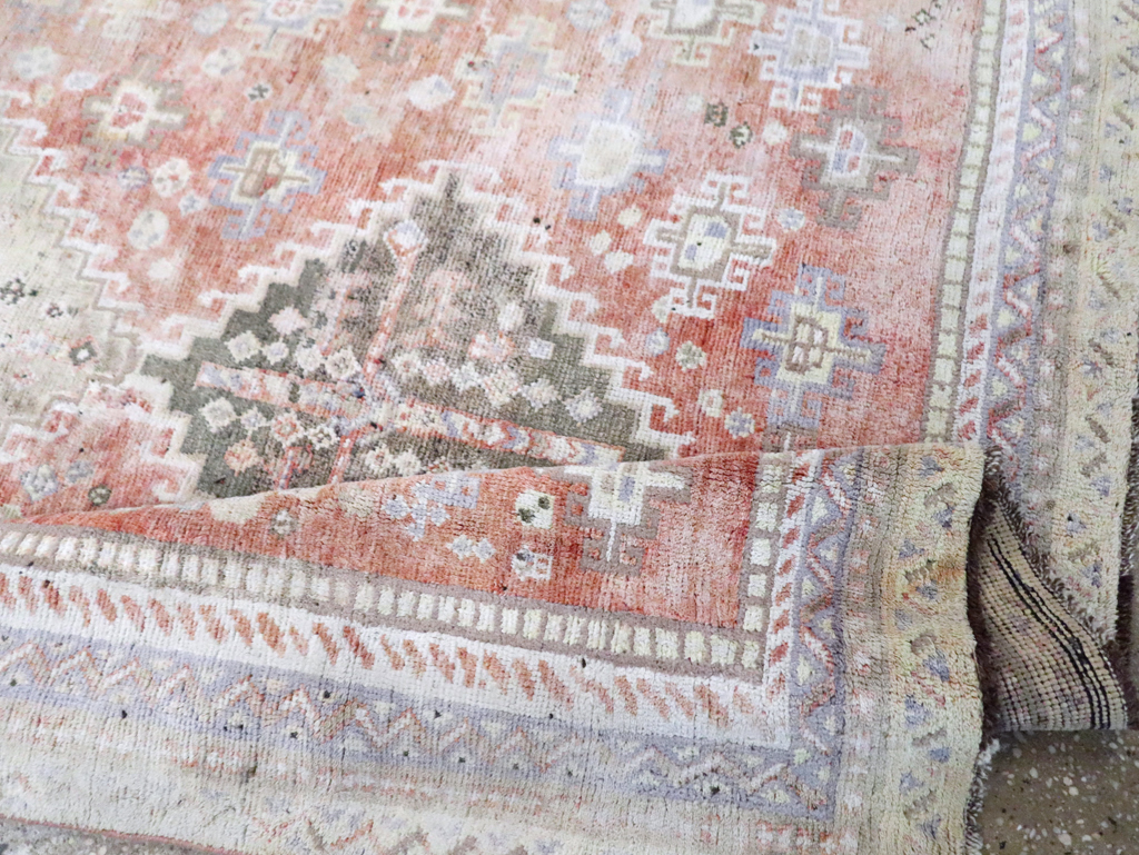 cotton Rug - # 106090