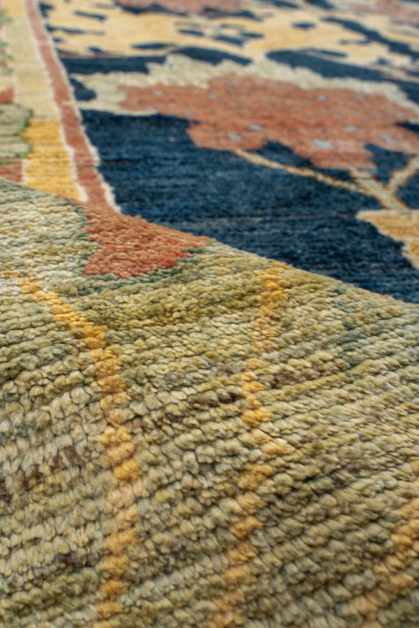 donegal Carpet - # 58215