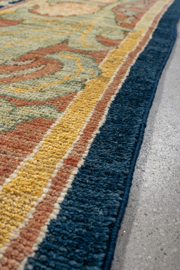 donegal Carpet - # 58215