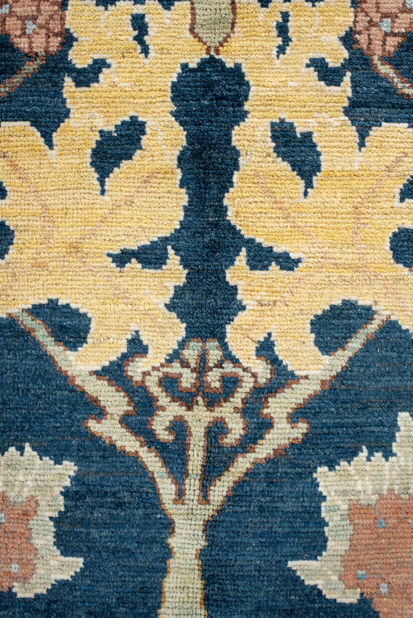 donegal Carpet - # 58215