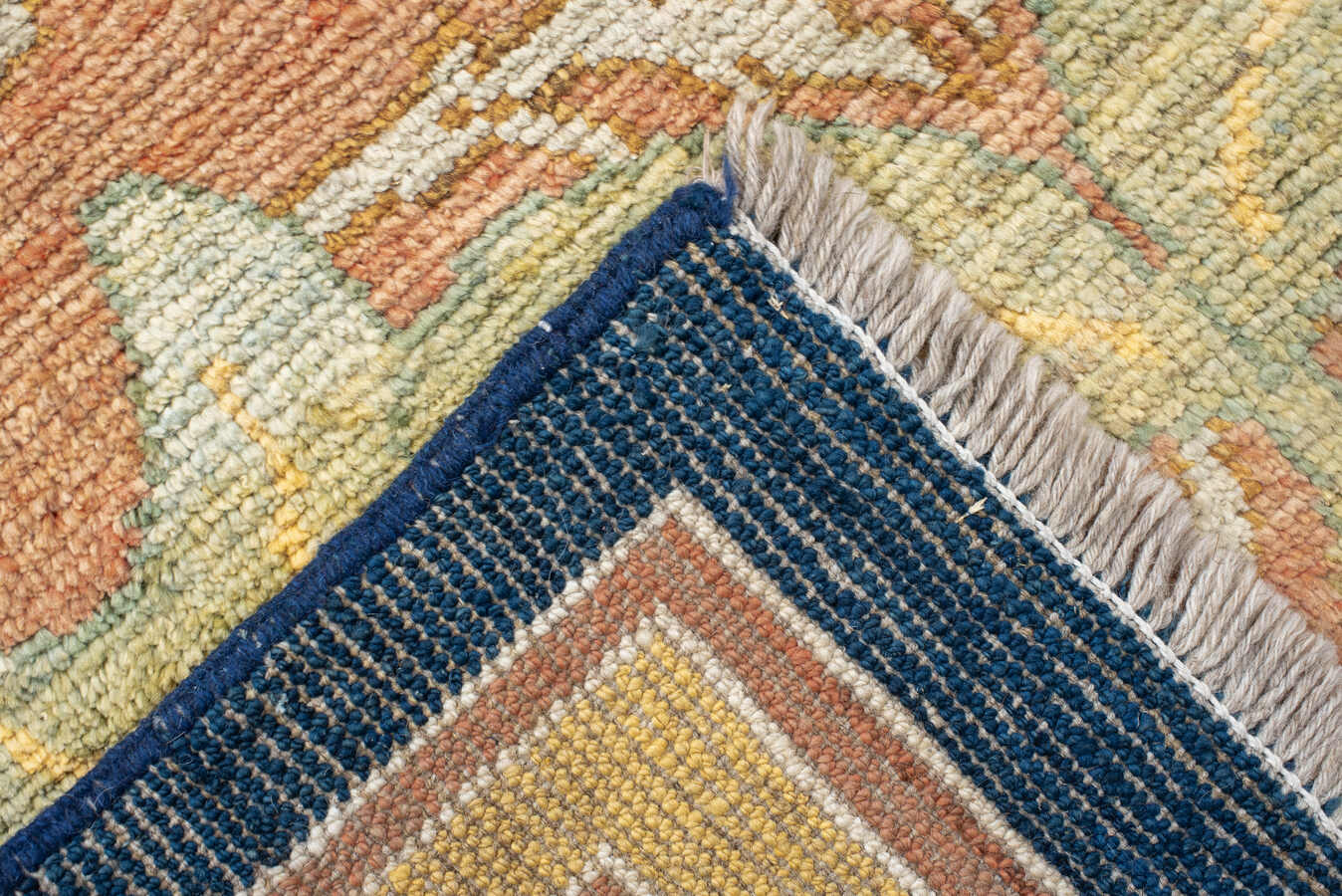 donegal Carpet - # 58215