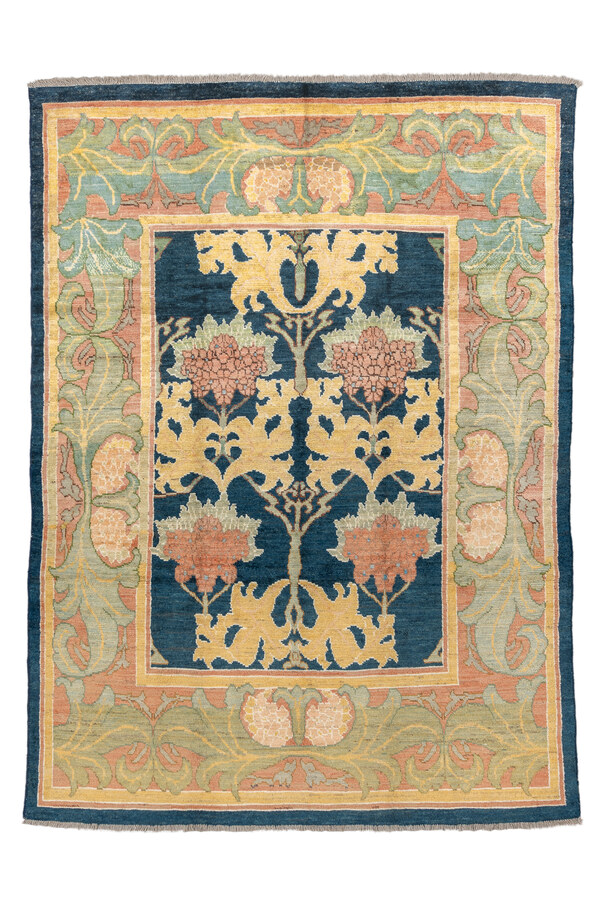 donegal Carpet - # 58215