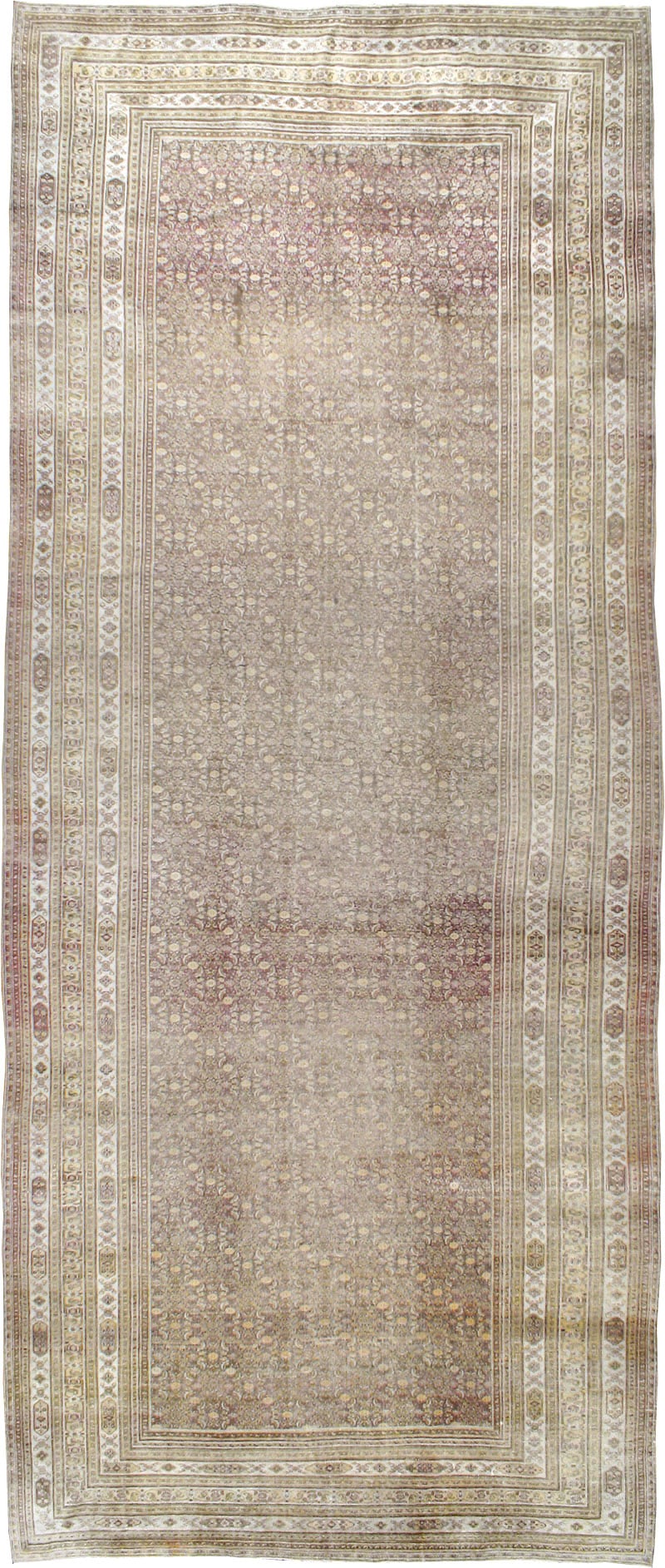 dorokhsh Carpet - # 103174