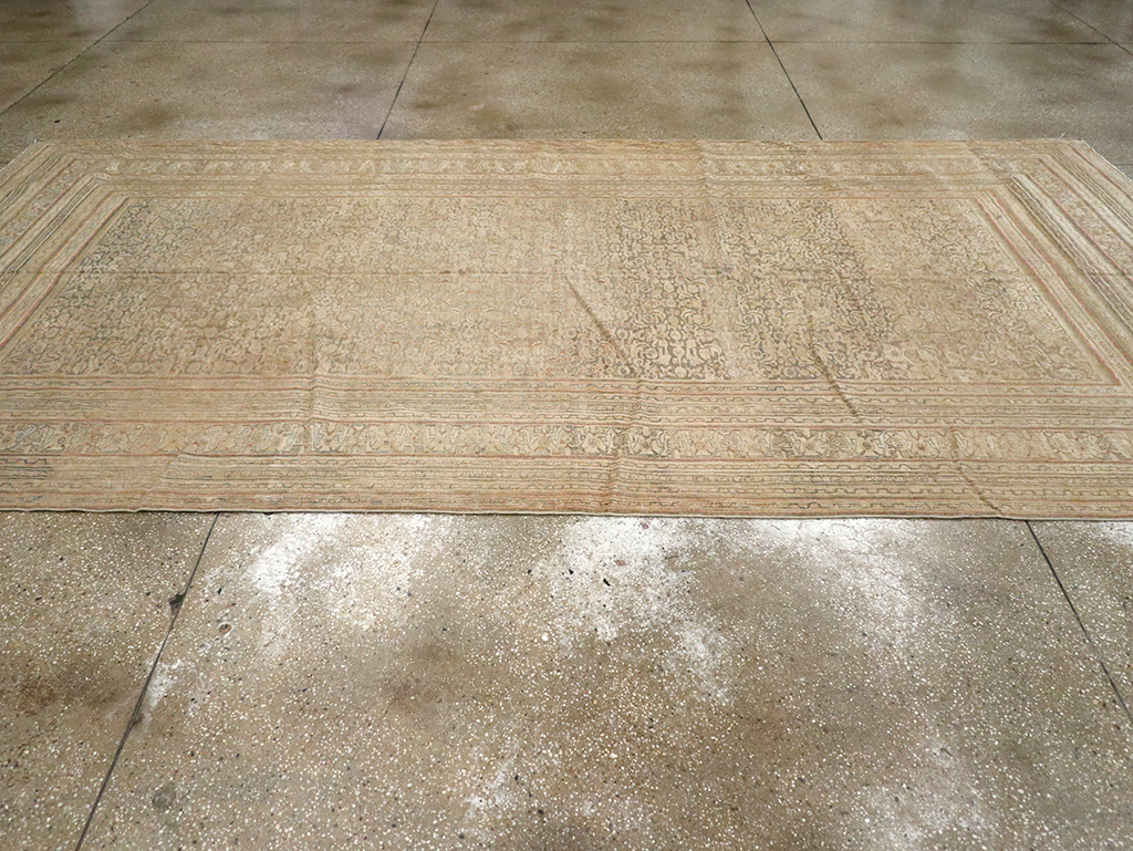 dorokhsh Carpet - # 103779