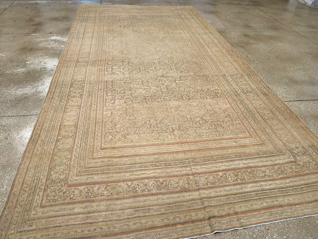 dorokhsh Carpet - # 103779