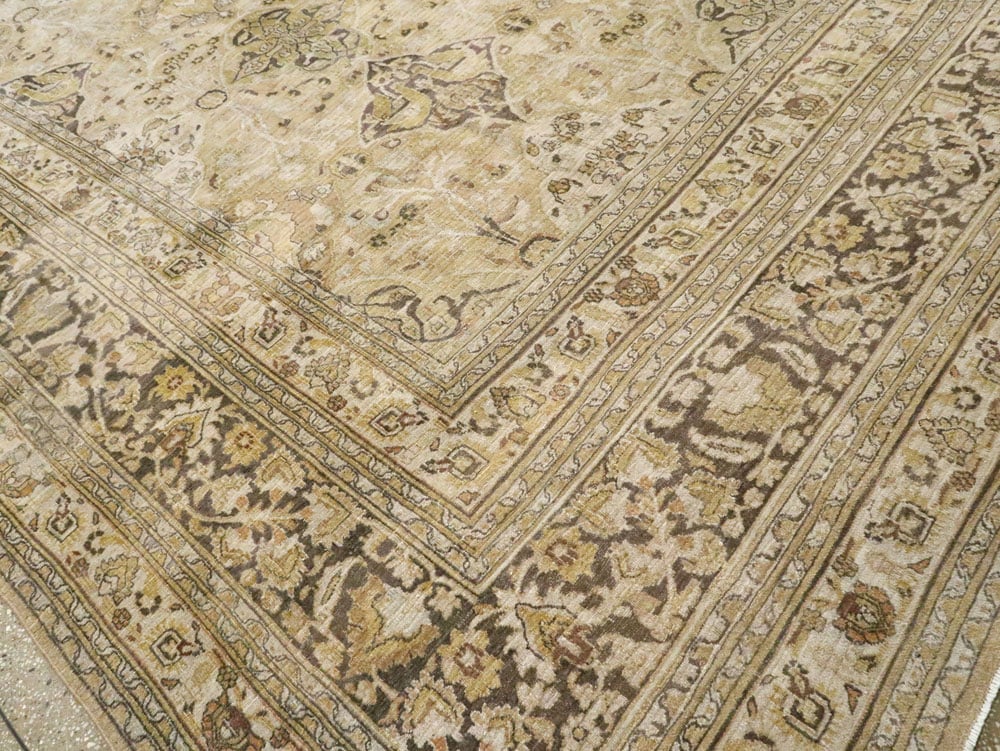 dorokhsh Carpet - # 104047