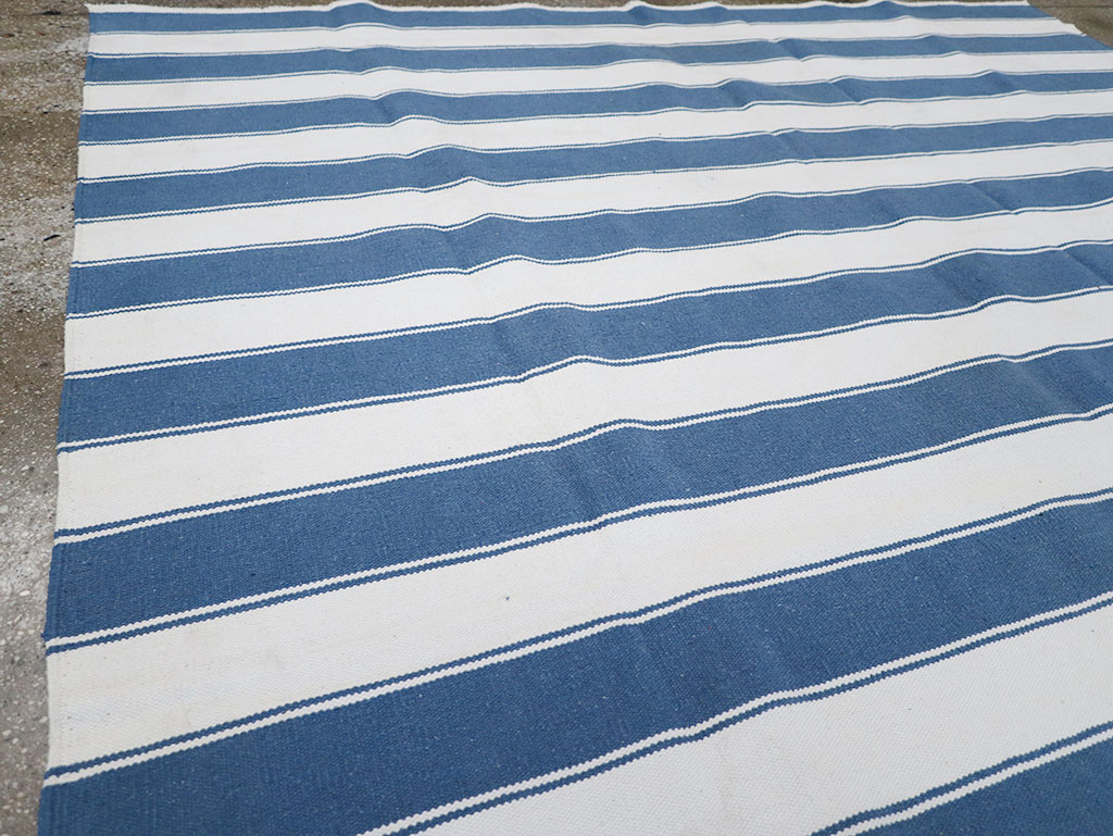 durhie Carpet - # 58062