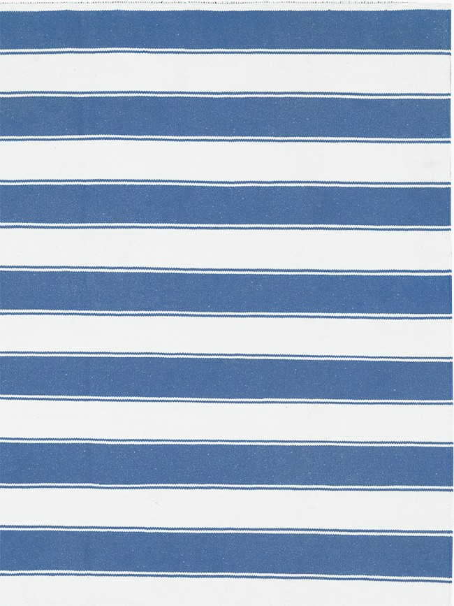 durhie Carpet - # 58062