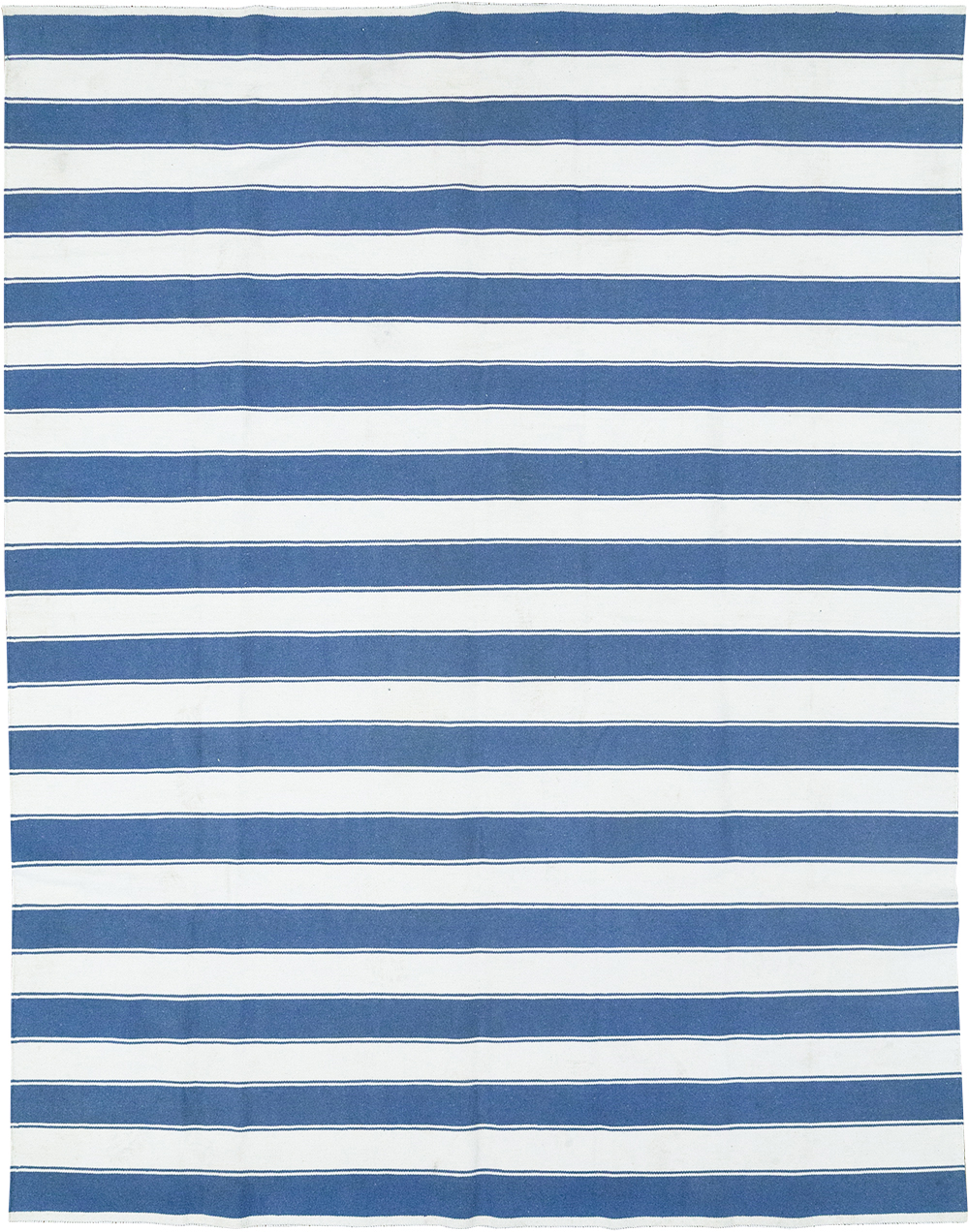 durhie Carpet - # 58062