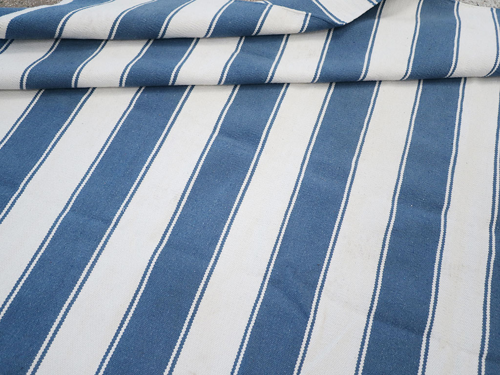 durhie Carpet - # 58062