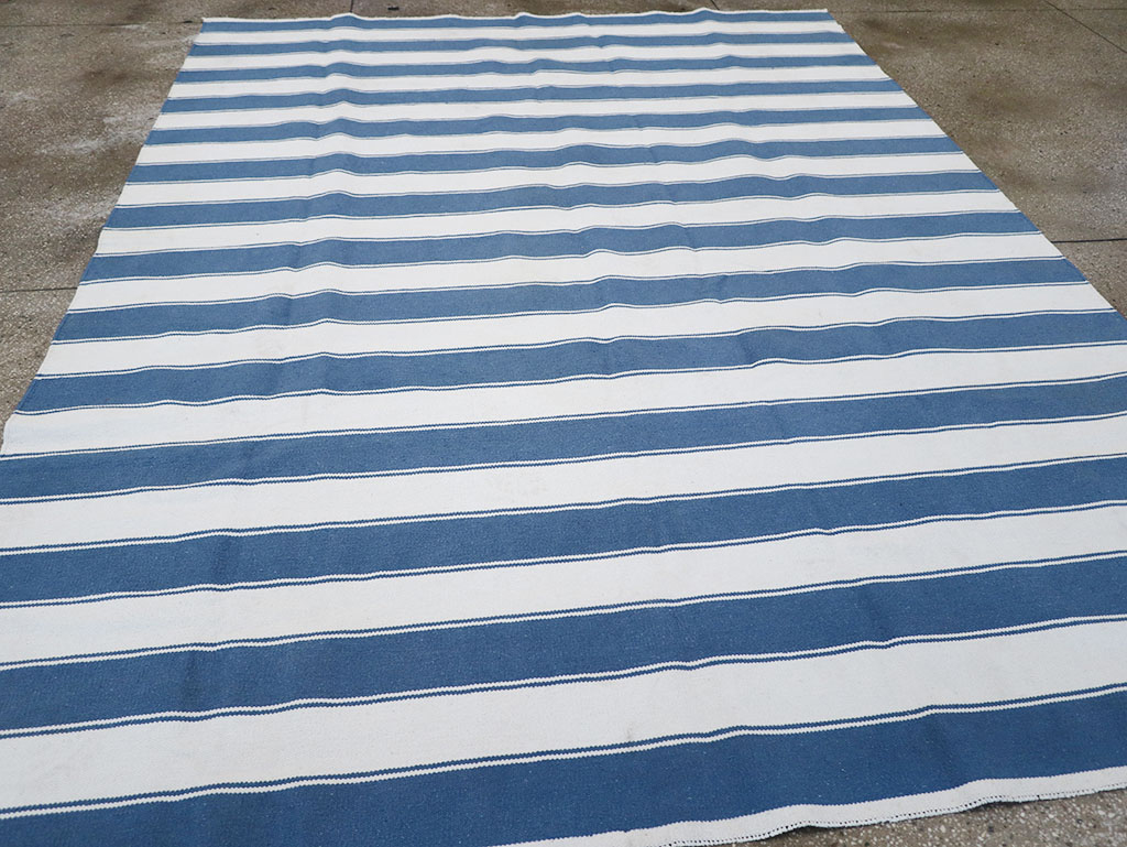 durhie Carpet - # 58062