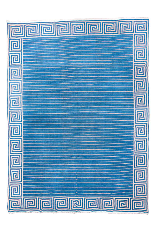 durhie Carpet - # 58208