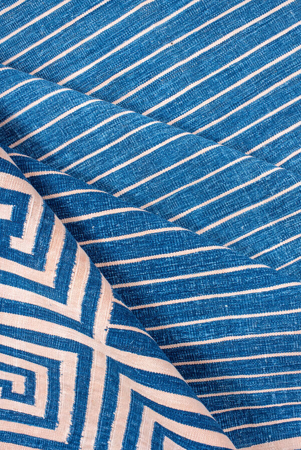 durhie Carpet - # 58208