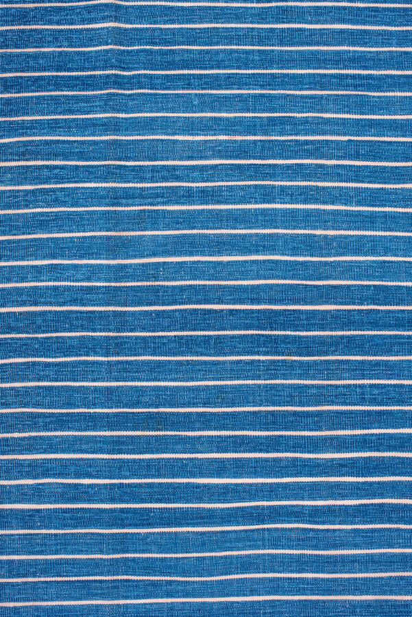 durhie Carpet - # 58208