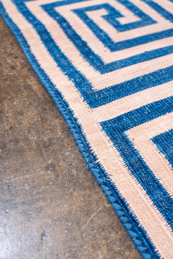durhie Carpet - # 58208