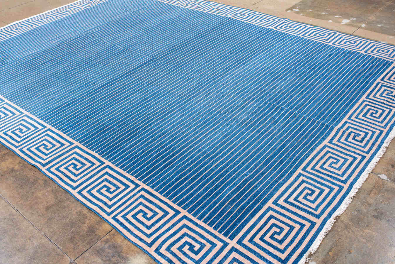 durhie Carpet - # 58208