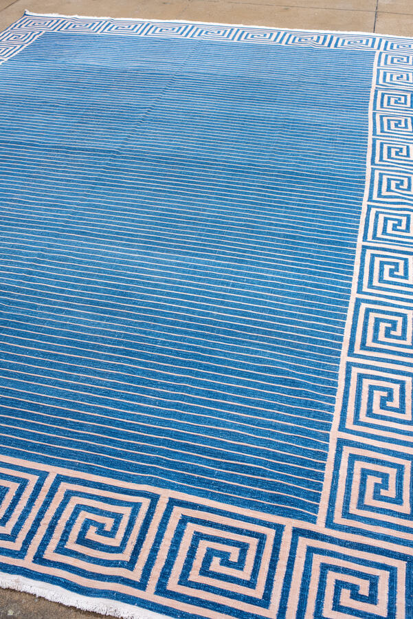 durhie Carpet - # 58208