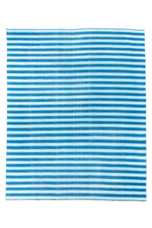 durhie Carpet - # 58209