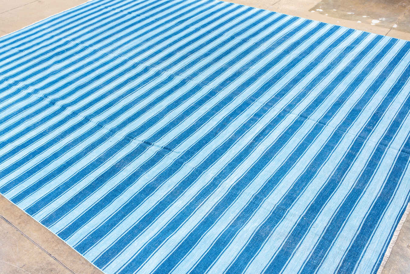 durhie Carpet - # 58209