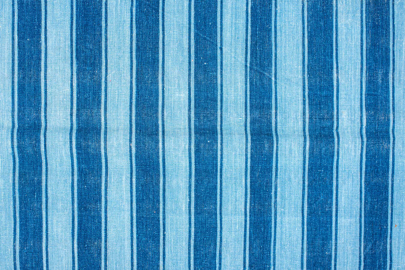 durhie Carpet - # 58209