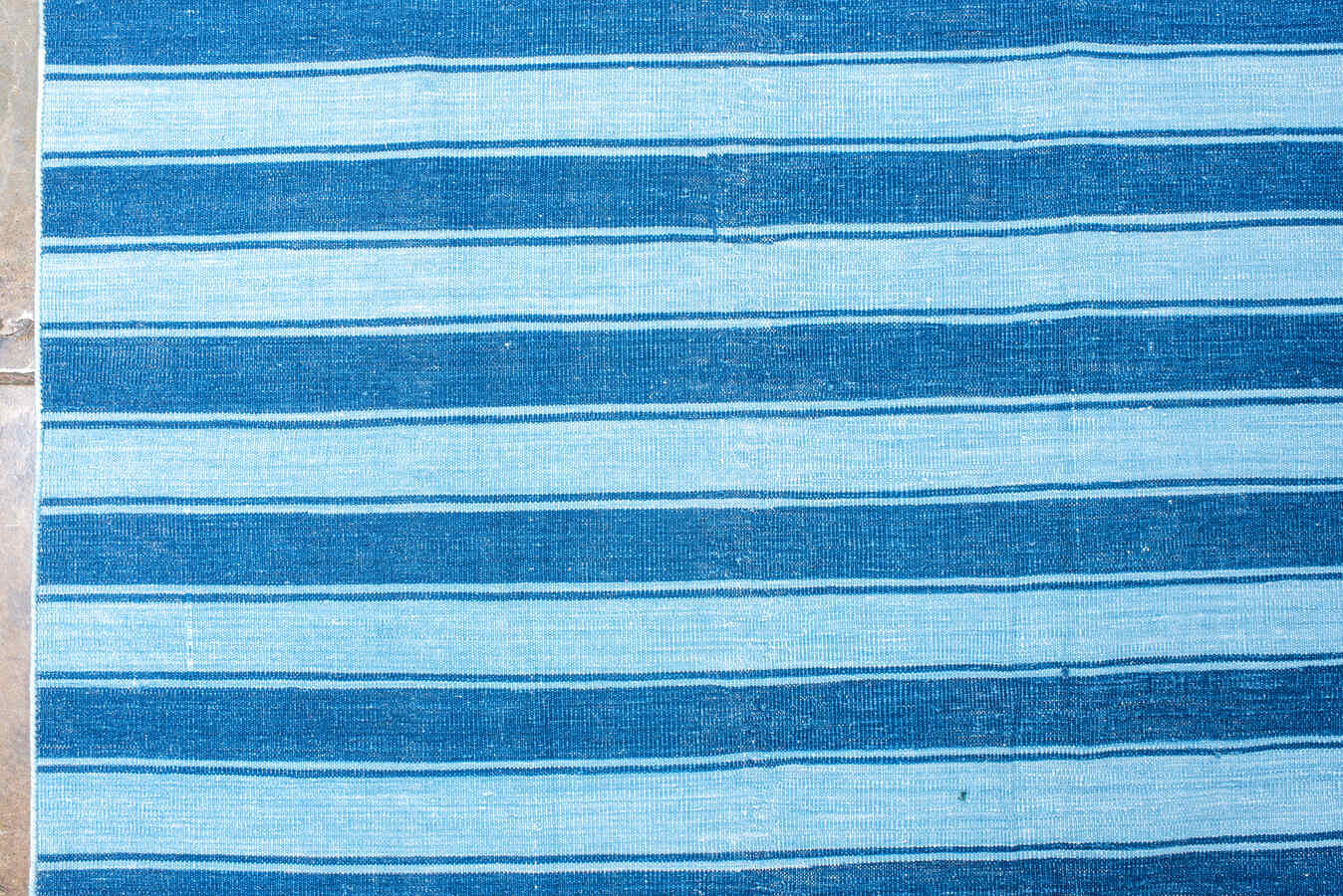 durhie Carpet - # 58209
