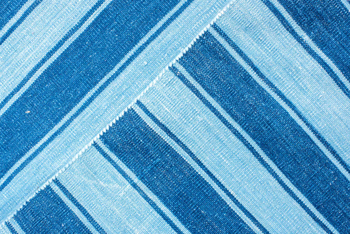 durhie Carpet - # 58209