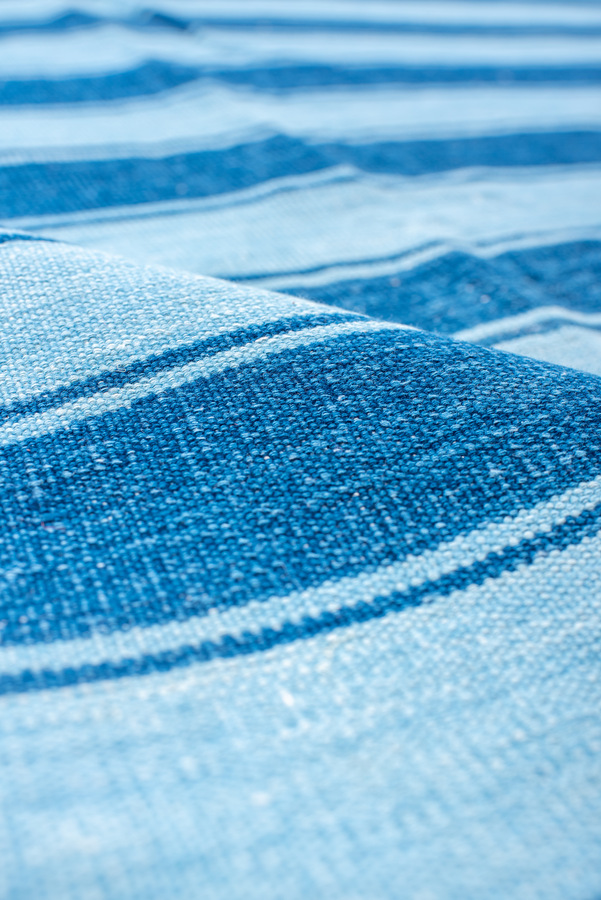 durhie Carpet - # 58209
