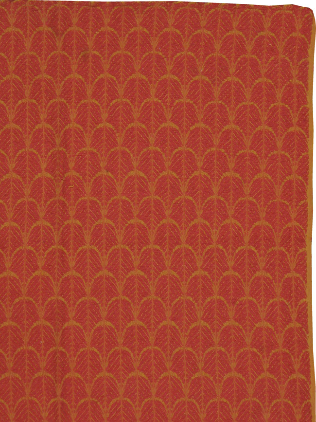 european Rug - # 103337