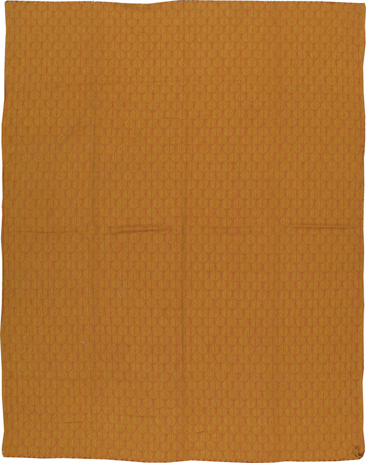 european Rug - # 103337